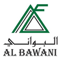 al-bawani