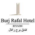 burj-rafal-hotel (1)