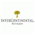 intercontinental-riyadh