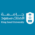 king-saudi-uni