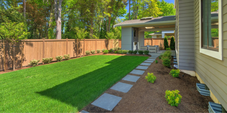 Read more about the article What Is The Most Important Thing In Landscaping?
