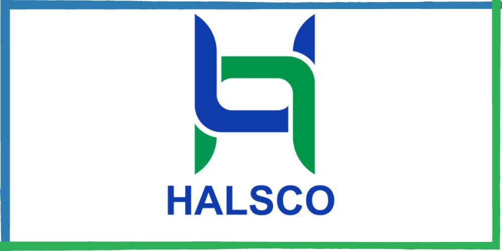 HALSCO