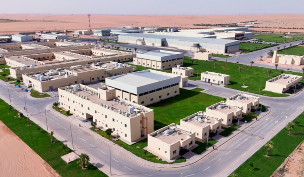 Screenshot 2025-10-12 162516 1