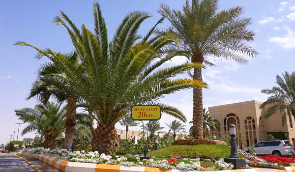 Screenshot 2025-10-16 155554