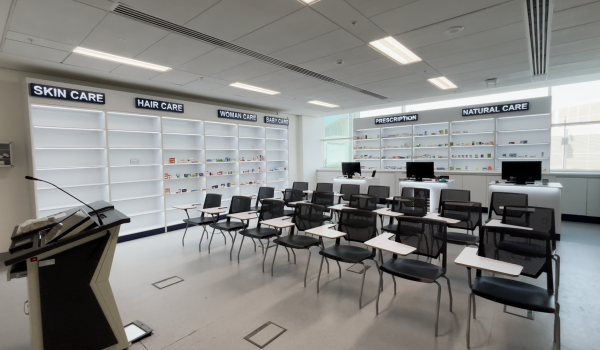 Screenshot 2025-11-19 133316