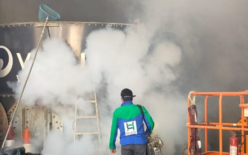 WhatsApp Image 2025-10-08 at 10.18.38_f6483dce