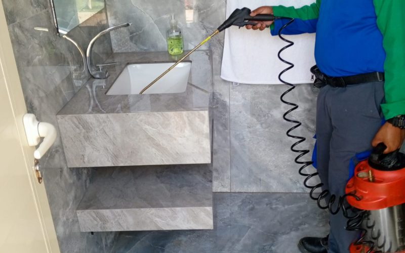 WhatsApp Image 2025-10-08 at 10.23.49_23e8484f