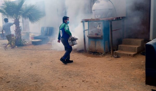 WhatsApp Image 2026-03-31 at 1.09.47 PM (4)