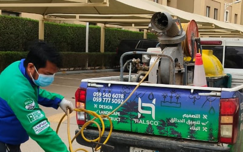 WhatsApp Image 2026-03-31 at 1.11.06 PM (3)